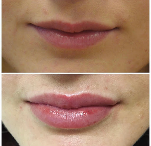 Bella Skin Institute image