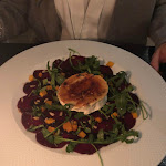 Photo n°4 de l'avis de Wolfgang.r fait le 13/01/2019 à 09:15 sur le  Alte Weinschenke à Meerbusch