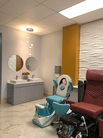 Milano Nails & Lashes - Photo 9 - Car repair in Dallastown, PA, York