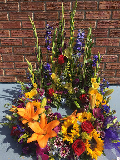 Florist «Westminster Flowers and Gifts», reviews and photos, 8000 N Federal Blvd, Westminster, CO 80031, USA