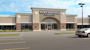 Raymour & Flanigan Furniture and Mattress Store