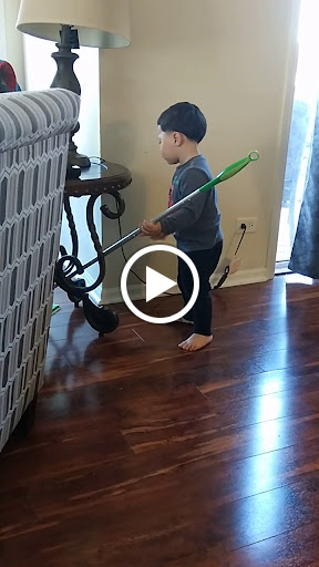 Casino «Hollywood Casino & Hotel Joliet», reviews and photos, 777 Hollywood Blvd, Joliet, IL 60436, USA