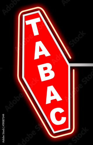 Tabac Presse Jeux d'Andromède à Blagnac