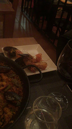 Vidéos hôtels Can Alomar Urban Luxury Retreat 07012 Palma