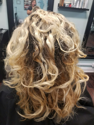 114 E Nash St, Southport, NC 28461, USA