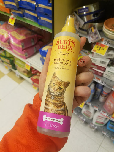 Supermarket «Super Stop & Shop», reviews and photos, 11 Main St, Canaan, CT 06018, USA