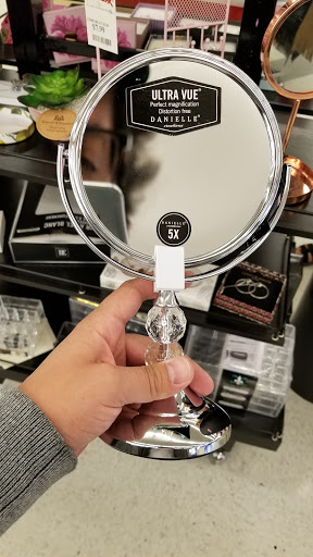 Department Store «T.J. Maxx», reviews and photos, 70 NJ-36, Eatontown, NJ 07724, USA