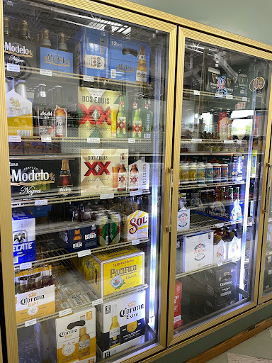 Liquor Store «Short Stop Wine & Spirits», reviews and photos, 2190 Eagle Creek Ln # F, St Paul, MN 55129, USA