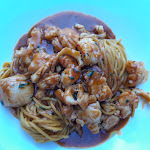 Photo n°3 de l'avis de Elisabeth.u fait le 24/08/2020 à 00:32 sur le  Restaurant Trautmannsdorf à Merano