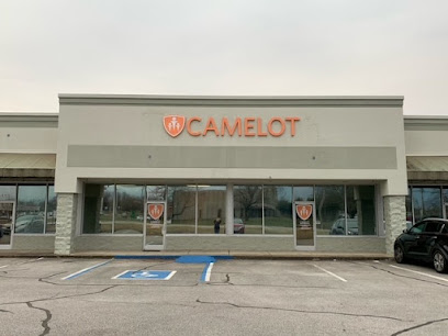Camelot of Southeast TN