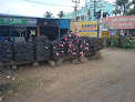 Sri Vinayaga Steels