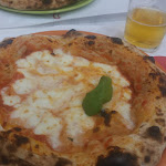 Photo n°1 de l'avis de Giuseppe.c fait le 13/08/2019 à 20:01 sur le  Pizzeria Il Diavoletto à Caserta