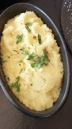 Photo n°11 de La Renaissance | Restaurant Halal à Tremblay-en-France ()