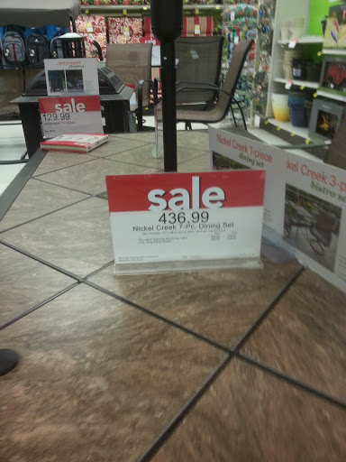 Home Goods Store «Shopko», reviews and photos, 1150 Main St, Layton, UT 84041, USA