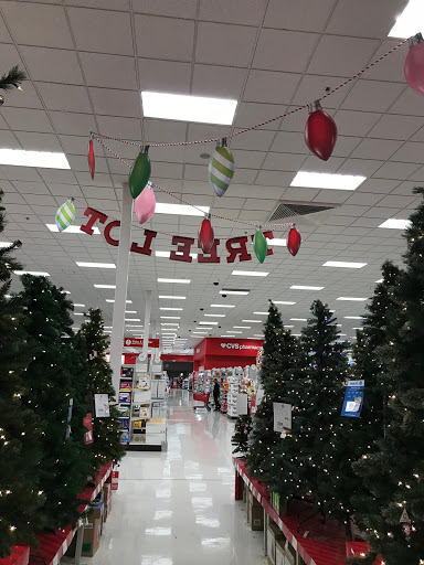 Eye Care Center «Target Optical», reviews and photos, 3201 Preston Rd, Frisco, TX 75034, USA