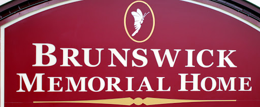 Funeral Home «Brunswick Memorial Home», reviews and photos, 454 Cranbury Rd, East Brunswick, NJ 08816, USA