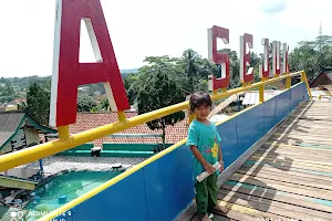 Tirta Sejuk Rancah image