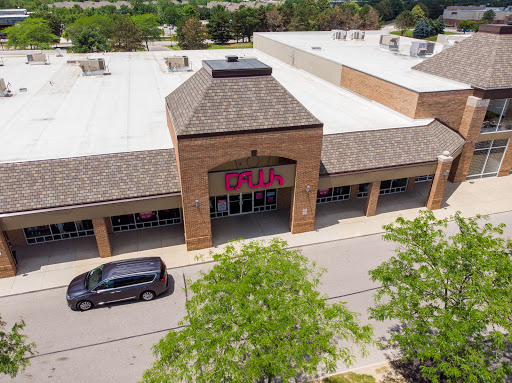 Discount Store «Discount Fashion Warehouse Dublin», reviews and photos, 6599 Dublin Center Dr, Dublin, OH 43017, USA