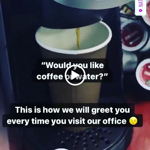 Insurance Agency «Farmers Insurance - Natalie Mercado», reviews and photos