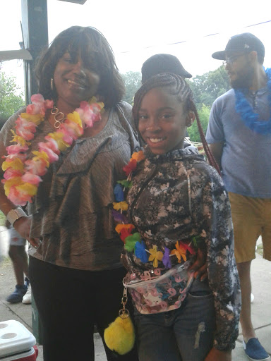 Park «Tanners Lake Park», reviews and photos, 400 Glenbrook Ave N, Oakdale, MN 55128, USA