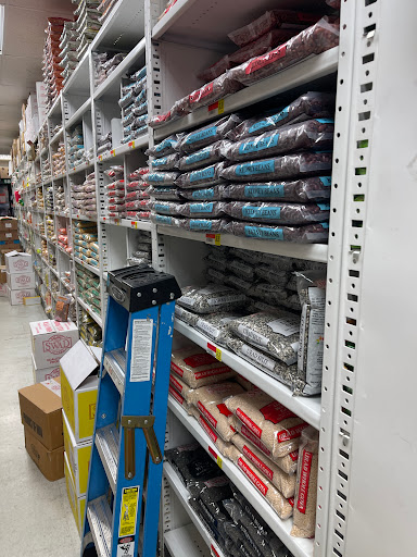 Indian Grocery Store «Patel Brothers», reviews and photos, 1850 S Hurstbourne Pkwy, Louisville, KY 40220, USA