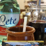 Photo n°1 de l'avis de Dino.e fait le 16/04/2023 à 12:35 sur le  Ristorante Pizzeria Da Saro à Sanza