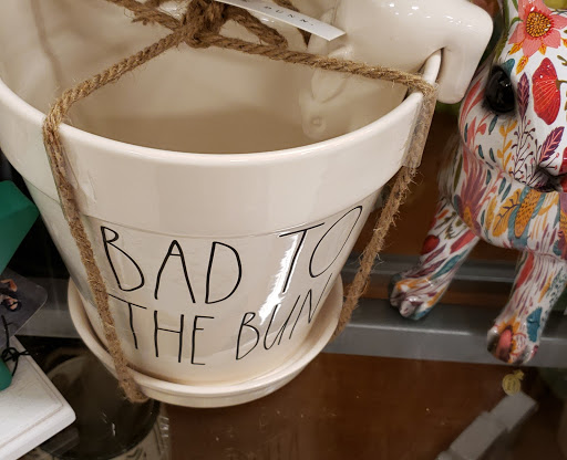 Department Store «T.J. Maxx», reviews and photos, 16945 N Marketplace Blvd, Nampa, ID 83687, USA