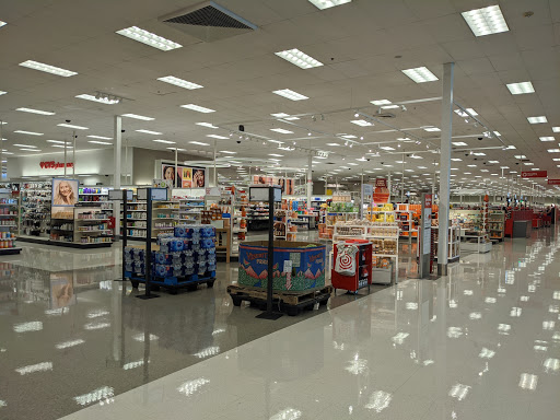 Department Store «Target», reviews and photos, 3931 S Gilbert Rd, Gilbert, AZ 85297, USA