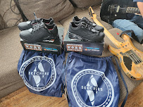 SKECHERS Warehouse Outlet - Photo 4 - Car repair in Canton, OH, Canton