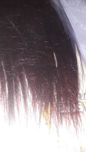 Beauty Supply Store «Discount Beauty Supply Nmb», reviews and photos, 1601 NE 163rd St, North Miami Beach, FL 33162, USA