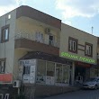 ŞIRNAK DEKOR Mobilya Dekorasyon Ve Raf Sistemleri