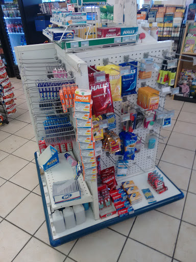 Convenience Store «D AND S CONVENIENCE», reviews and photos, 640 US-285, Fairplay, CO 80440, USA