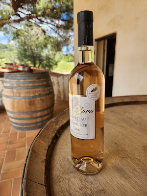 Domaine du Carrubier à La Londe-les-Maures