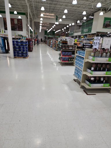 Home Improvement Store «Menards», reviews and photos, 19521 Evans St NW, Elk River, MN 55330, USA