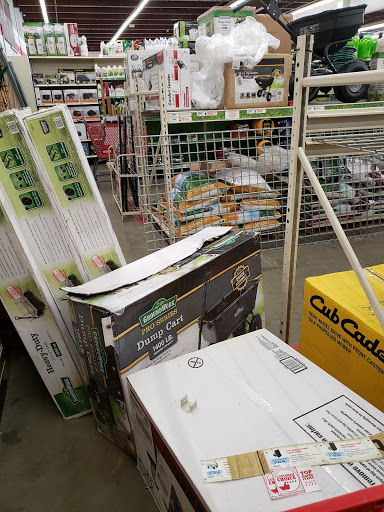 Home Improvement Store «Tractor Supply Co.», reviews and photos, 601 Patriot Pkwy, Tuscaloosa, AL 35405, USA