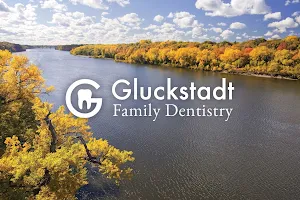 Gluckstadt Family Dentistry image