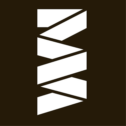 Rapt Studio SF image