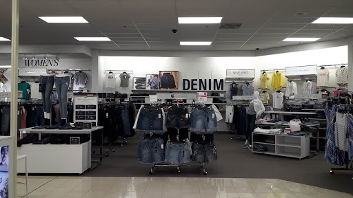 Department Store «Bealls», reviews and photos, 1663 W Henderson St, Cleburne, TX 76033, USA