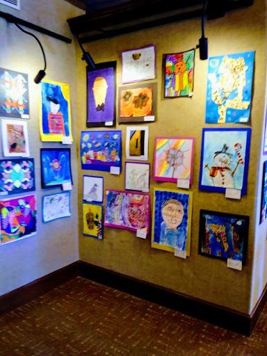 Art Center «Pump House Regional Arts Center», reviews and photos, 119 King St, La Crosse, WI 54601, USA