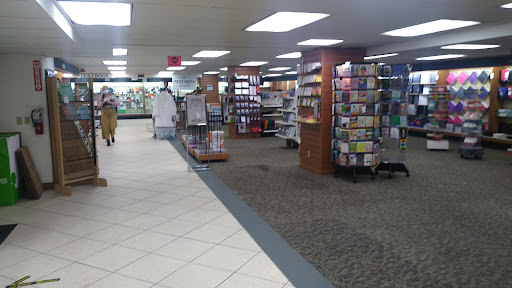 Book Store «Iowa Book LLC», reviews and photos, 8 S Clinton St, Iowa City, IA 52240, USA