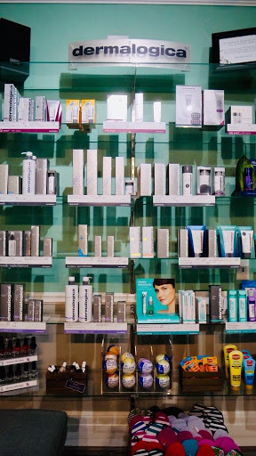 Spa «Maxim Spa & Salon Inc», reviews and photos, 633 Park Ave, Rochester, NY 14607, USA