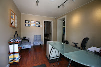 Pro Fitness - Photo 8 - Car repair in Honolulu, HI, Honolulu