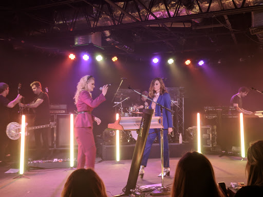 Concert Hall «Upstate Concert Hall», reviews and photos, 1208 NY-146, Clifton Park, NY 12065, USA