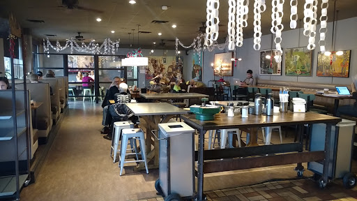 Coffee Shop «Java Haute», reviews and photos, 3805 Wabash Ave, Terre Haute, IN 47803, USA