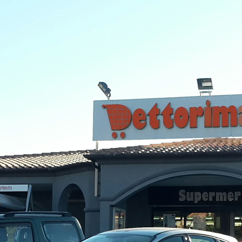 Dettori Market