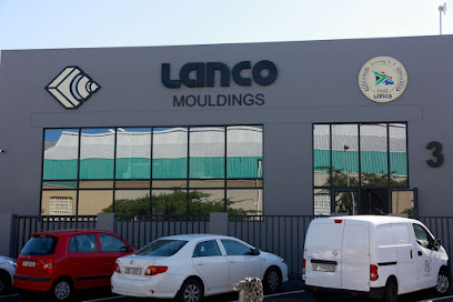 Lanco Mouldings CC