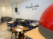 Photos du propriétaire du Pizzeria La Margherita Bagnolet à Paris - n°6