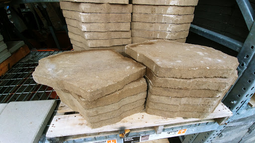 Home Improvement Store «The Home Depot», reviews and photos, 7300 159th St, Orland Park, IL 60462, USA