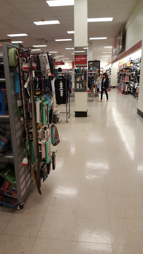 Department Store «T.J. Maxx», reviews and photos, 5500 Sunrise Hwy, Massapequa, NY 11758, USA