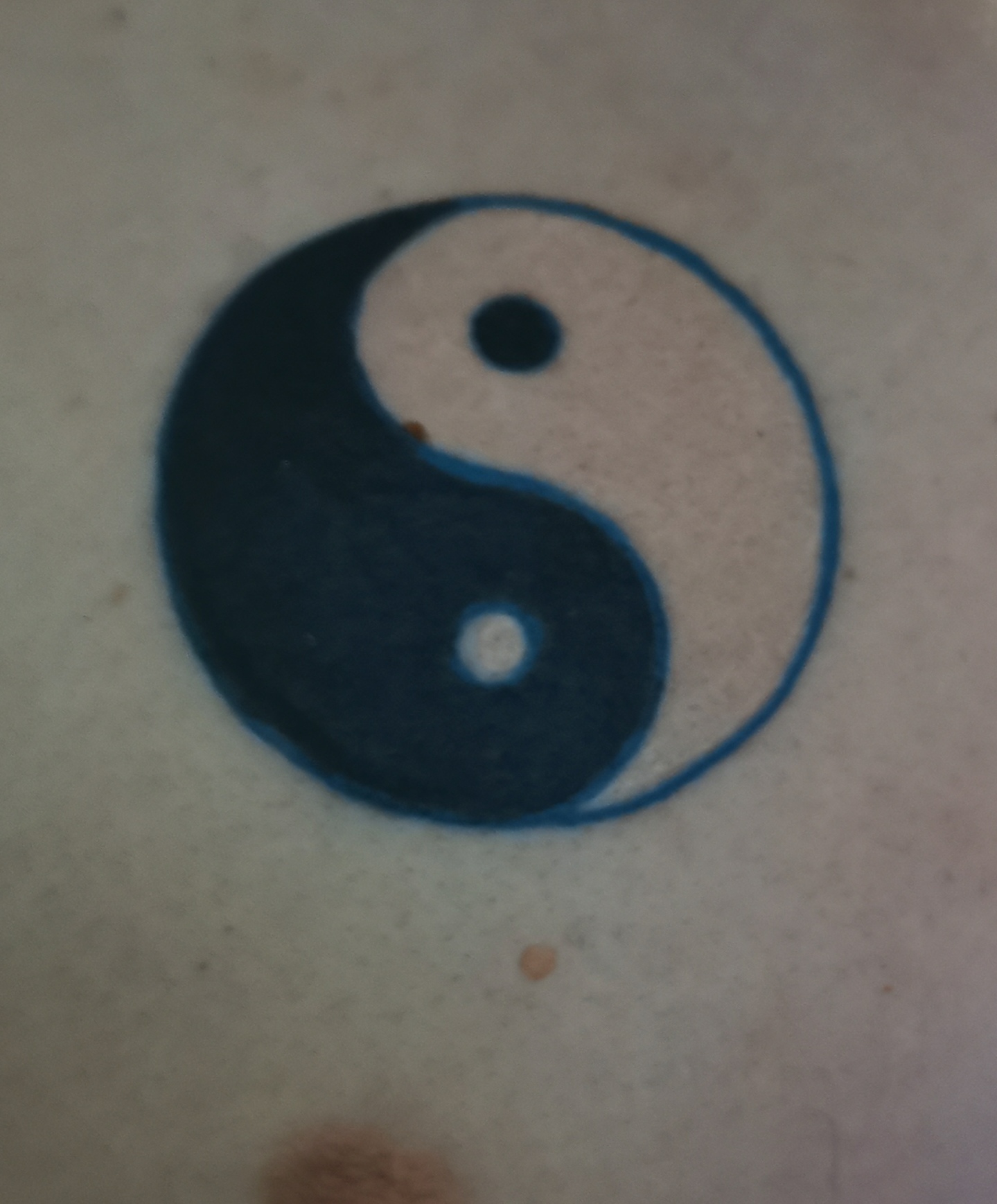 Photo n° 2 de l'avis de Hélène.E fait le 11/10/2020 à 11:36